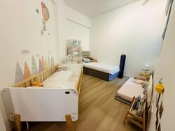 Montrosa (D23), Condominium #558412881